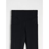 Sinsay Tajice GYM HARD | shoptok.hr