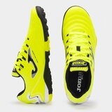 Joma Men's turf MAXIMA 2409 Lemon Fluor | Eponuda.ba