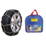  Lanci za sneg W1400 4X4 16mm | Eponuda.com