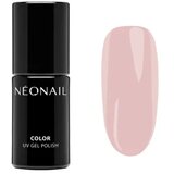  UV Gel Lak za nokte NeoNail Hybrid 7,2 ml – Apricot Blossom | Eponuda.ba