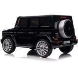  Dečiji auto na akumulator mercedes benz G500, 3+ | Eponuda.com