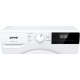Gorenje Sušilica rublja DHNE7D | shoptok.hr