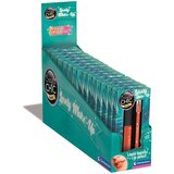 Clementoni Crazy Chic: Tropical Vibe sijaj za ustnice in svinčnik za ustnice 1 kos - | Shoptok.si