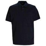 Boss muška polo majica HB50520109 404 cene