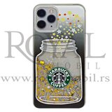  futrola fancy water shine za iphone 12 mini (5.4) no1 Cene