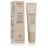 Shiseido waso koshirice lokalna njega protiv nesavršenosti kože 20 ml za žene | shoptok.hr