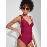 Sinsay Kupaći kostim | shoptok.hr