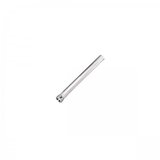 Beorol dijamantska kruna za keramiku 6mm procut ( DKK6 ) | ePonuda.com