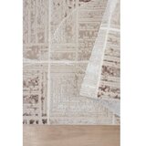 Conceptum Hypnose tepih 200x290cm braon | Eponuda.ba