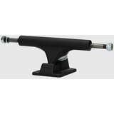 Ace Classic 33 5.375" Podvozje matte / black Cene