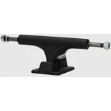 Classic 33 5.375" Podvozje matte / black