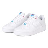 Vuch Basic Aisa | Shoptok.si