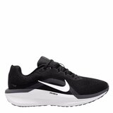Nike air winflo 11 | ePonuda.com