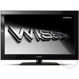 Wissen 24AX250FHD LED televizor