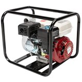 Motorna benzinska pumpa 4T 2" GF-0245 5,4 KS, 196 KS, 4 takta, 30 m3 / h protok, 2" promjer priključka, 23 m dubina pražnjenja, 7 m dubina upijanja, 3,6 l,benzin | shoptok.hr