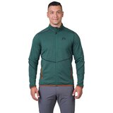 HANNAH Men's sweatshirt DAMAR jasper mel | Shoptok.si