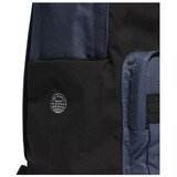 Adidas Nahrbtniki City Xplorer Črna | Shoptok.si