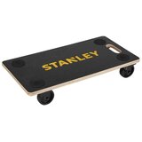 Stanley Platforma Antislip 200 kg (57x29 cm) SXWT-MS575 | shoptok.hr
