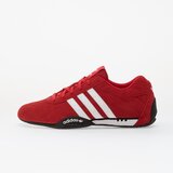 Adidas Sneakers Adiracer Low Better Scarlet/ Ftwr White/ Core Black EUR 43 1/3 | Shoptok.si