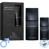 Issey Miyake Nuit d’Issey Issey cijene