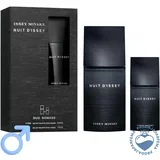 Nuit d’Issey Issey