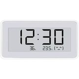 Xiaomi Temperature and Humidity Monitor Clock cijene