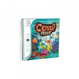 Smart games koralni greben ( MDP22096 ) Cene