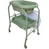 My Baby Lou PREVIJALNA KOMODA 81/108/51 cm | Shoptok.si