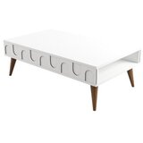 Hanah home klub sto Lyon 34 845HCT5546 | ePonuda.com