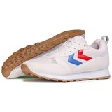 Hummel Sneakers - Ecru - Flat | Eponuda.ba