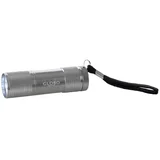 Ručna svjetiljka RUČNA 31903 9LED 0,07W