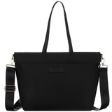 Peterson Ročne torbice PTNJN10 Črna | Shoptok.si