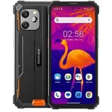 Blackview BV8900 crno-crveni 8/256GB 10000 mah, termalna kamera Cijene