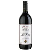 PLANTAŽE 13. JUL Crno vino PLANTAŽE Vranac 1l | ePonuda.com