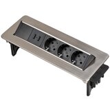 BRENNNESTUHL Kabal produžni ugradbeni H05VV-F 1396200113 | Eponuda.ba