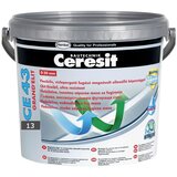 Ceresit Fugirna masa CE 43 (vodoodbojna fugirna masa, 5 kg, antracit 13) Cene