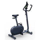 Kettler Sobni bicikl HOI RIDE STONE 6 kg zamajac Cene