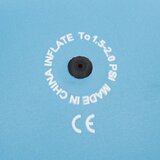  Lopte za Ragbi Aktive 24 kom. | shoptok.hr