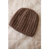 Kesi Women's cap Rebeka K345 mocca | shoptok.hr