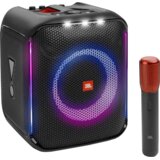 JBL Zvučnik bežični, Bluetooth, bežični... | Eponuda.ba