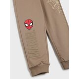 Sinsay Jogger trenirka hlače Spider-Man | shoptok.hr
