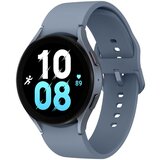 Samsung Pametna ura Galaxy Watch 5 44 mm Sapphire, (21158610) Cene