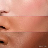 Bobbi Brown Pot Rouge Velvet Matte kremasto rumenilo nijansa Guava Punch 8.5 g | shoptok.hr