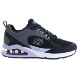 Skechers Nizke superge Uno pisana Cene
