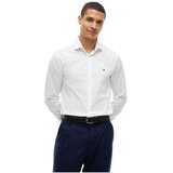 Tommy Hilfiger pamučna muška košulja Cene