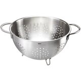 Gefu COLINO kitchen strainer Stainless steel 24 cm | shoptok.hr