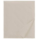 Dekordom Čaršav cb plain 220x240 - lindon bej ( 025627 ) Cene