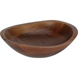 Zdjela 20*20CM MANGO Cijene