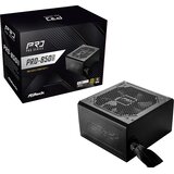 AsRock PSU 850W Bronze, Pro80PLUS, 120mm fan, ATX 3.1PCIe 5.1 | Eponuda.ba