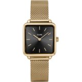  RUČNI SAT CLUSE CW10308 | shoptok.hr